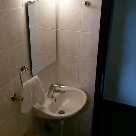 Apartman Mare * Vranjic